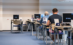 高管經(jīng)營2