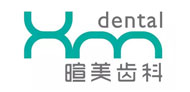 暄美齒科