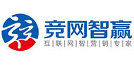 競網(wǎng)智贏