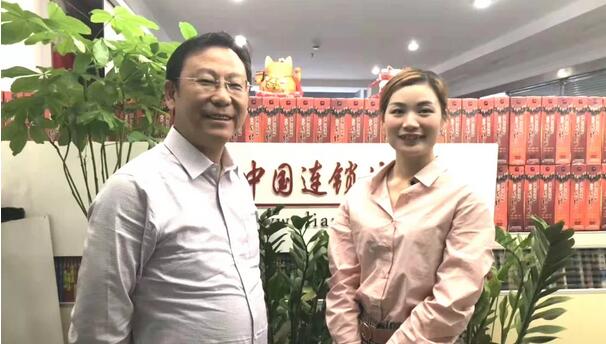 門店連鎖培訓(xùn)-長沙黃金時代.jpg 門店連鎖培訓(xùn)-長沙黃金時代.jpg