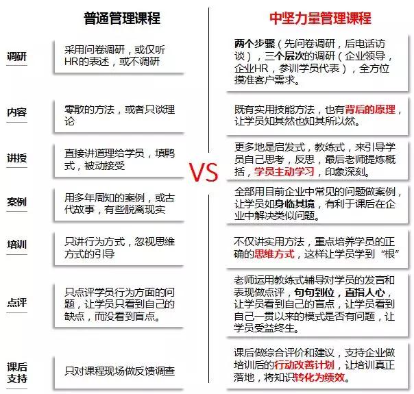 湖南中堅(jiān)力量.jpg 湖南中堅(jiān)力量.jpg