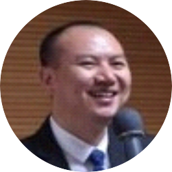 陳起輝  互聯(lián)網(wǎng)+實戰(zhàn)專家