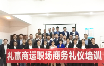 長沙宏銀機(jī)械有限公司