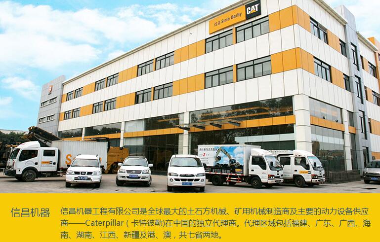 企業(yè)文化管理-湖南中堅力量.jpg 企業(yè)文化管理-湖南中堅力量.jpg