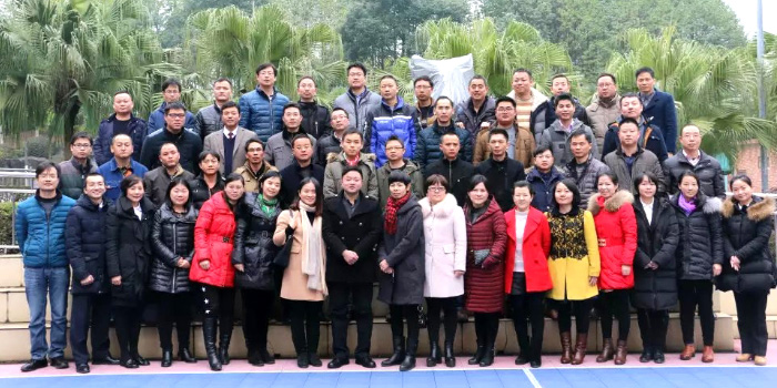 開(kāi)元儀器1.jpg 開(kāi)元儀器1.jpg