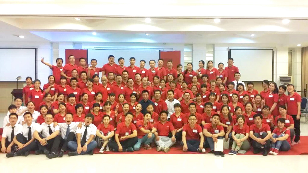 長沙中層管理培訓(xùn).jpg 長沙中層管理培訓(xùn).jpg