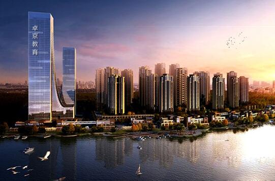 卓京教育1.jpg 卓京教育1.jpg