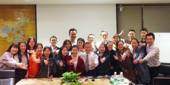 拓維1.jpg 拓維1.jpg