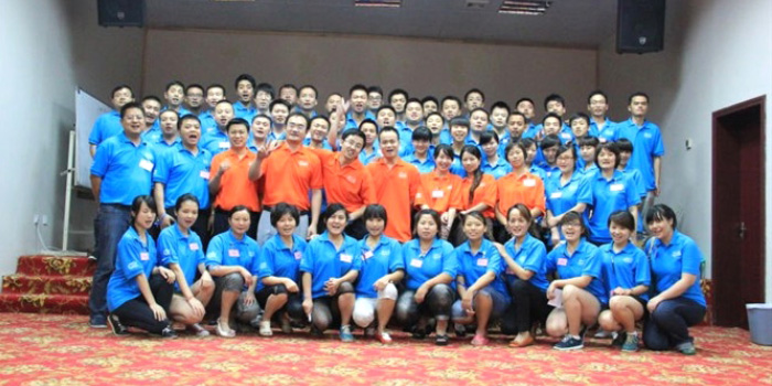 莎龍羊1.jpg 莎龍羊1.jpg