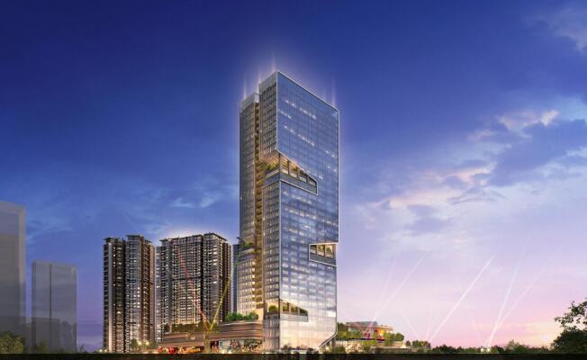 企業(yè)管理內訓jpg 企業(yè)管理內訓jpg