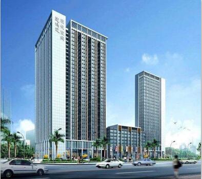 建宏達(dá)站內(nèi).jpg 建宏達(dá)站內(nèi).jpg