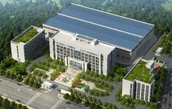 湖南湘牛環(huán)保集團(tuán)有限公司