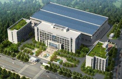 湘牛環(huán)保.png 湘牛環(huán)保.png