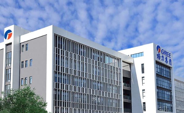 系統(tǒng)人才培訓(xùn).jpg 系統(tǒng)人才培訓(xùn).jpg