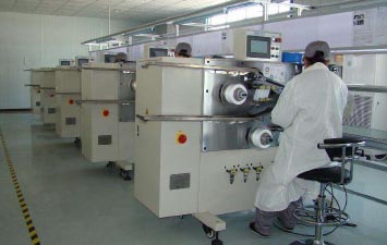 湖南金能自動(dòng)化設(shè)備有限公司