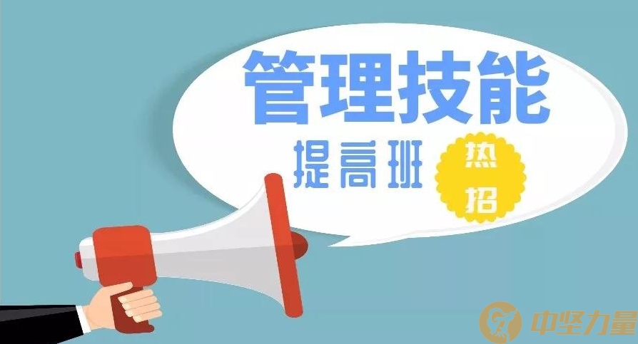 湖南中堅(jiān)力量-管理技能.jpg