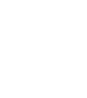 語言模式