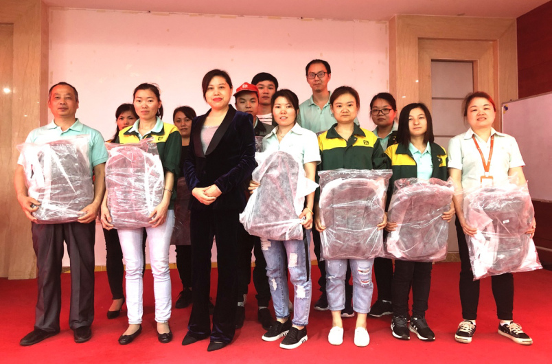 班組長培訓(xùn) 季軍.png