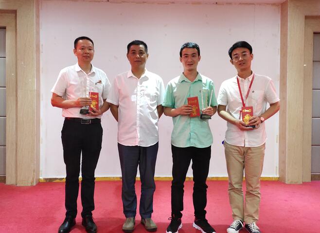 和暢崗位經(jīng)驗內(nèi)化項目.jpg 和暢崗位經(jīng)驗內(nèi)化項目.jpg