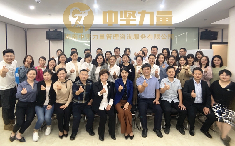 企業(yè)內(nèi)訓(xùn)-湖南中堅力量.jpg