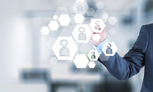 企業(yè)培訓(xùn)