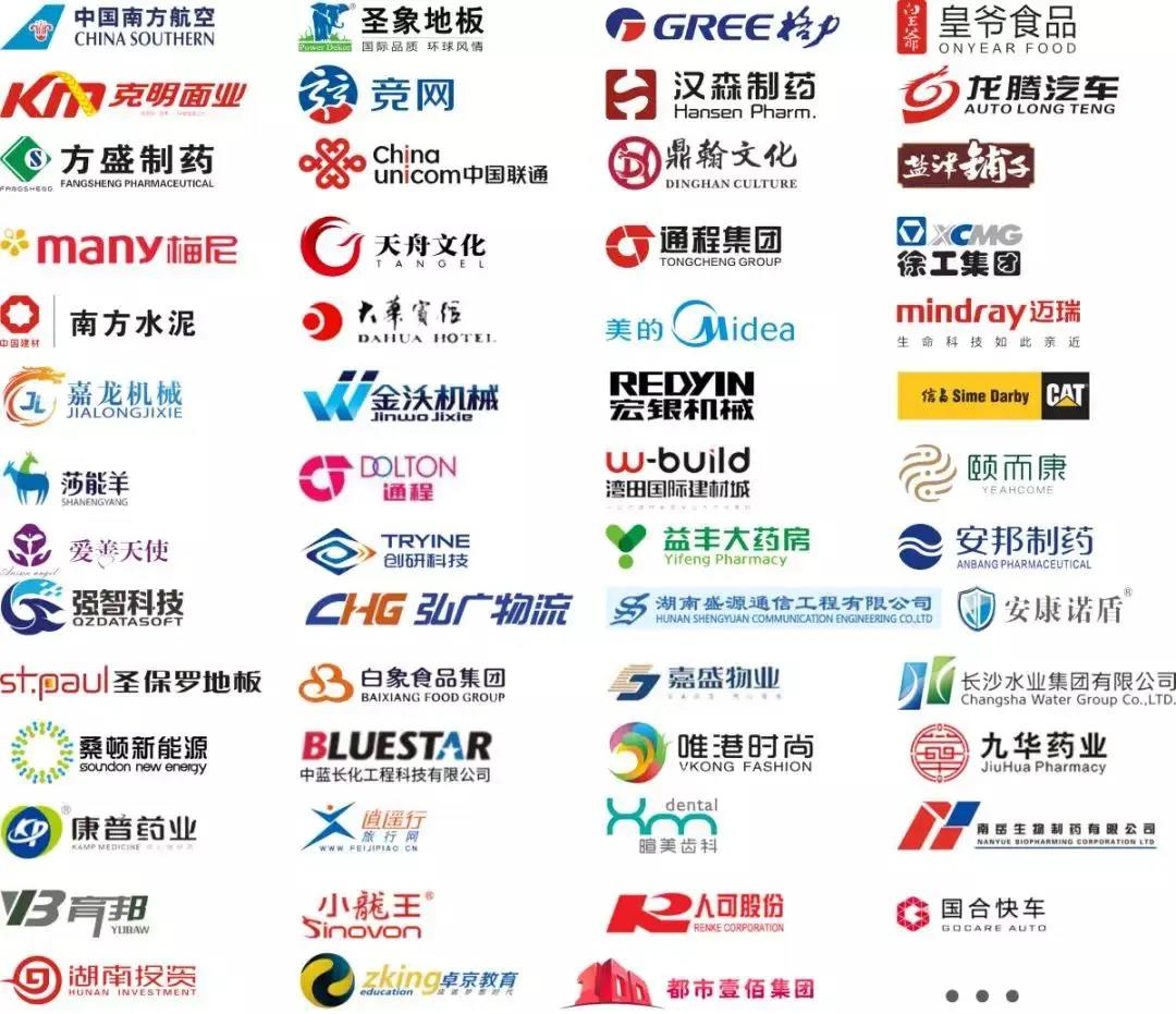 企業(yè)管理培訓(xùn)特色課程