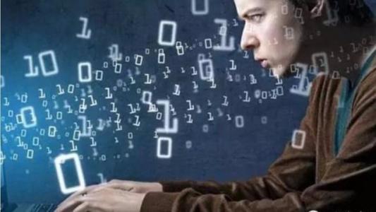 長沙人才培訓(xùn)