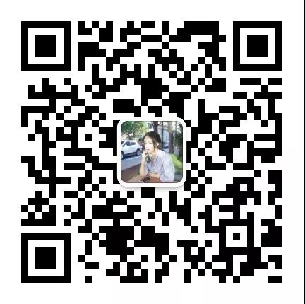 企業(yè)管理培訓(xùn)