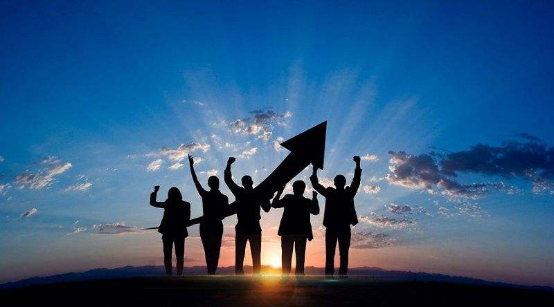 職業(yè)化管理者