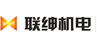 聯(lián)紳機電