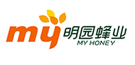 明園峰業(yè)