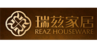 瑞茲家居