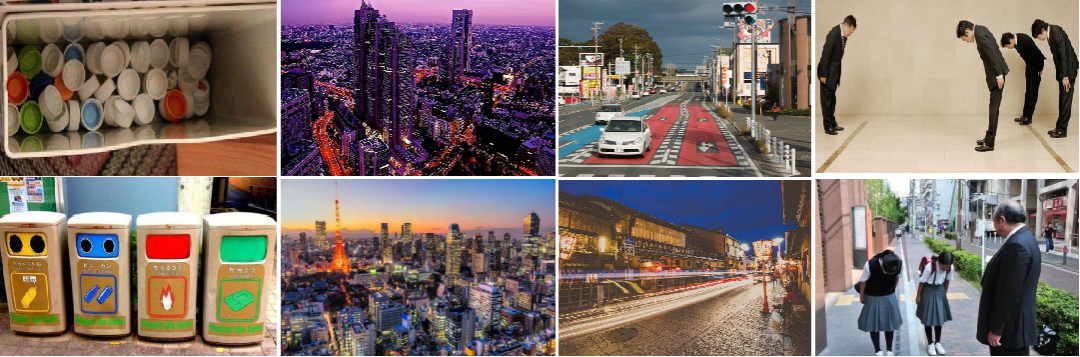 微信圖片_20240723153442.png 微信圖片_20240723153442.png