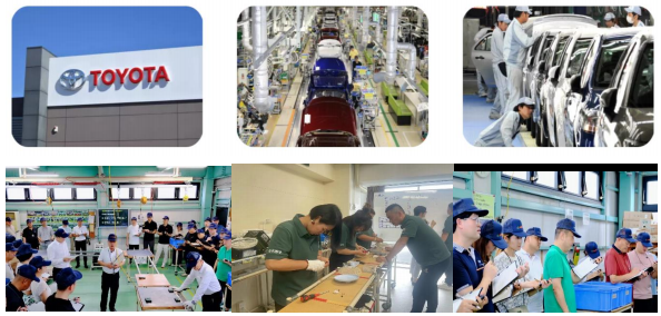 微信圖片_20240723154332.png 微信圖片_20240723154332.png