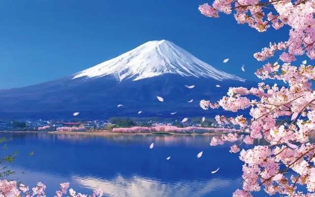 微信圖片_20240723154704.png 微信圖片_20240723154704.png