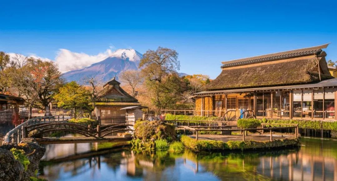 微信圖片_20240723154726.jpg 微信圖片_20240723154726.jpg