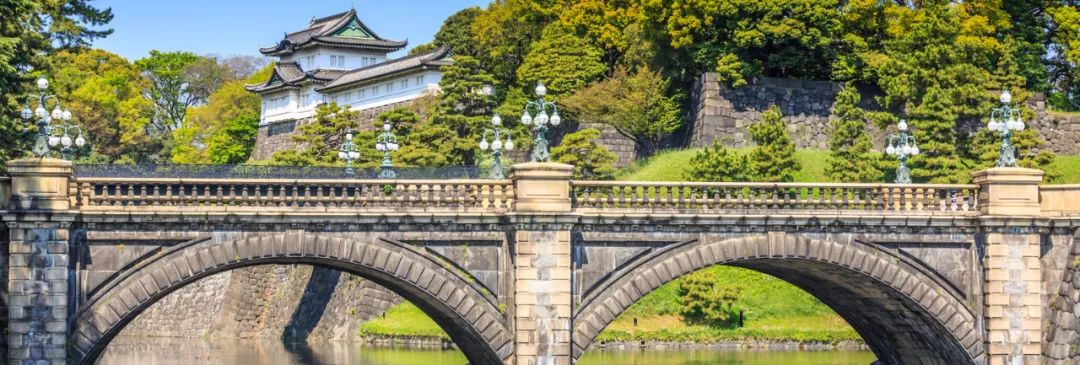 微信圖片_20240723154732.jpg 微信圖片_20240723154732.jpg