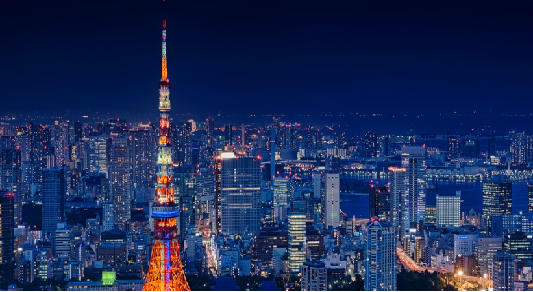 微信圖片_20240723155243.png 微信圖片_20240723155243.png