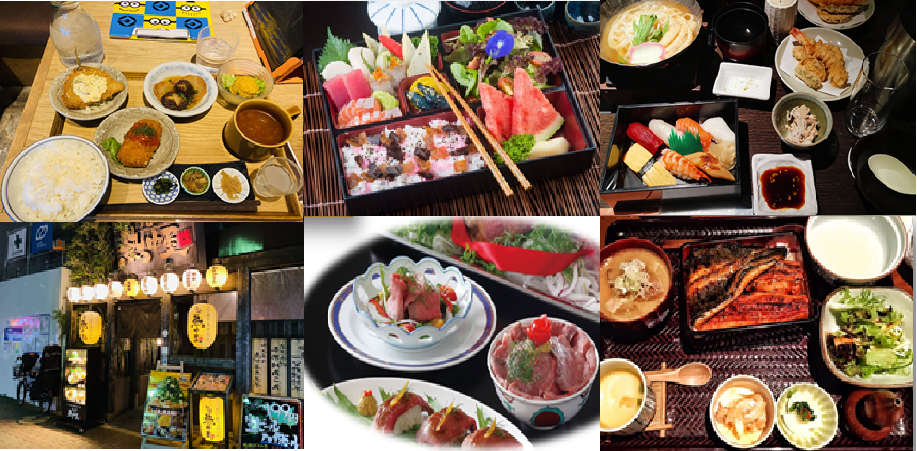 微信圖片_20240723155322.png 微信圖片_20240723155322.png