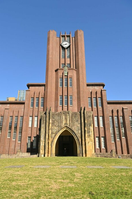 微信圖片_20240723154652.png 微信圖片_20240723154652.png