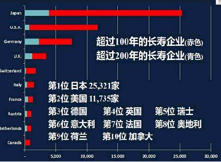 微信圖片_20240723153346.png 微信圖片_20240723153346.png