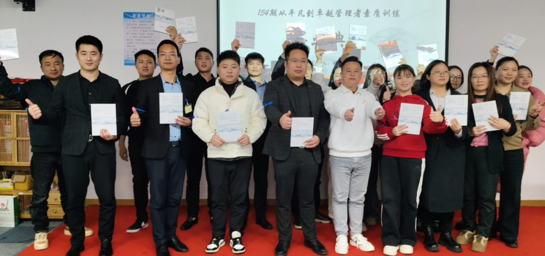 640 (1).png 640 (1).png