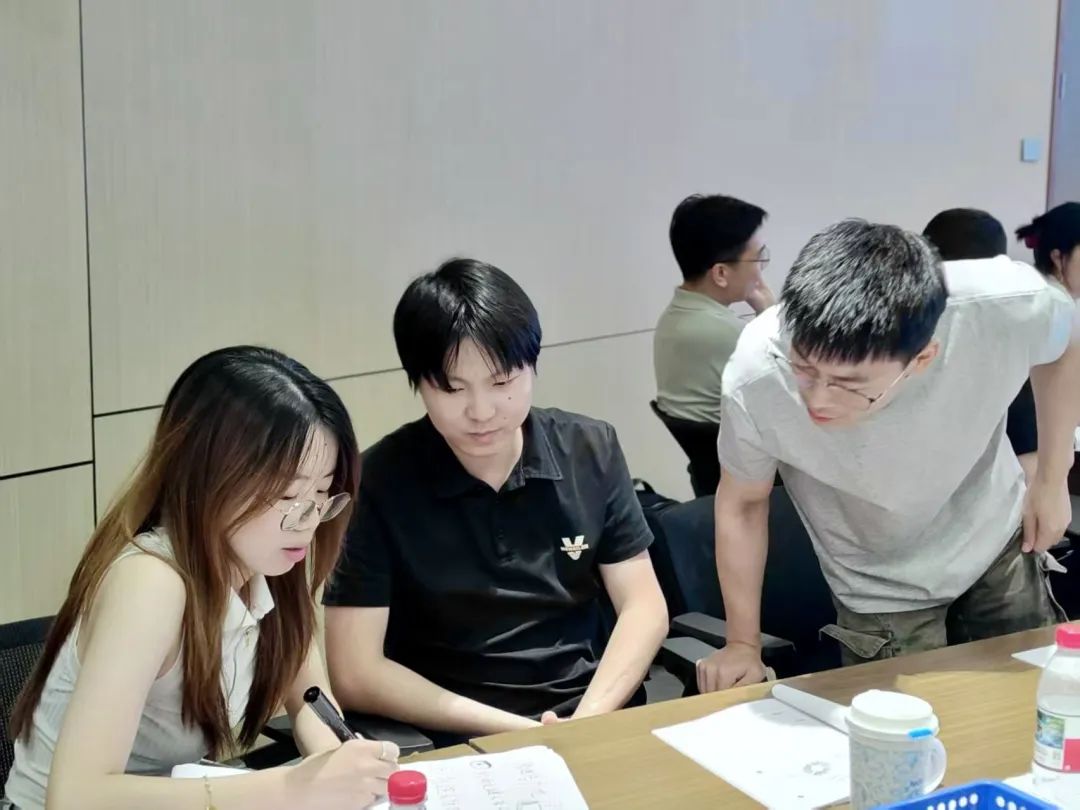 f3b15a4e18ceaa930c9d81f332982879.jpg f3b15a4e18ceaa930c9d81f332982879.jpg