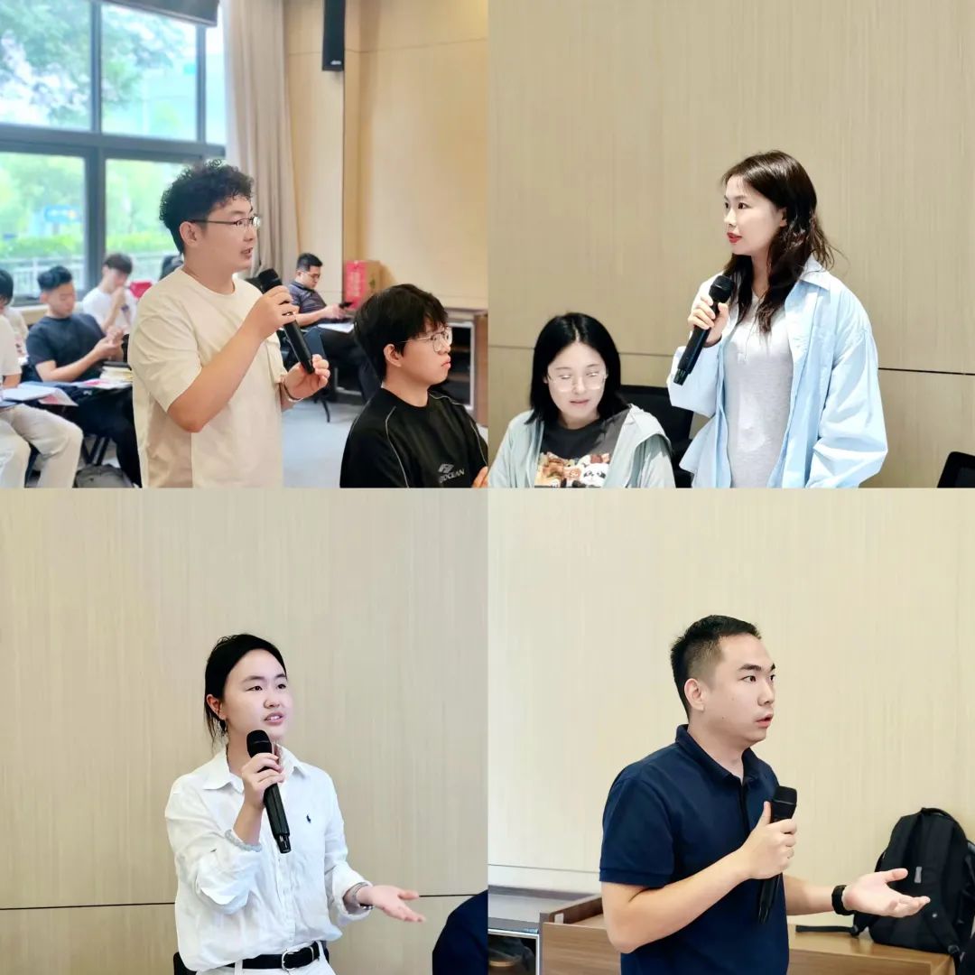 ac729d01533bd26a0e8be5e411448269.jpg ac729d01533bd26a0e8be5e411448269.jpg