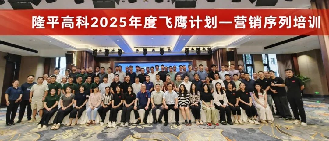 73a9e2046b49e0452fbdb61818deb9f1.jpg 73a9e2046b49e0452fbdb61818deb9f1.jpg