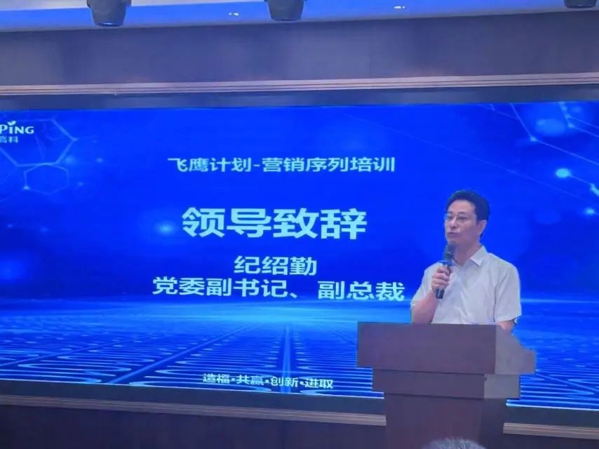 df7886c1f6f10db20a6454528f93c03b.jpg df7886c1f6f10db20a6454528f93c03b.jpg