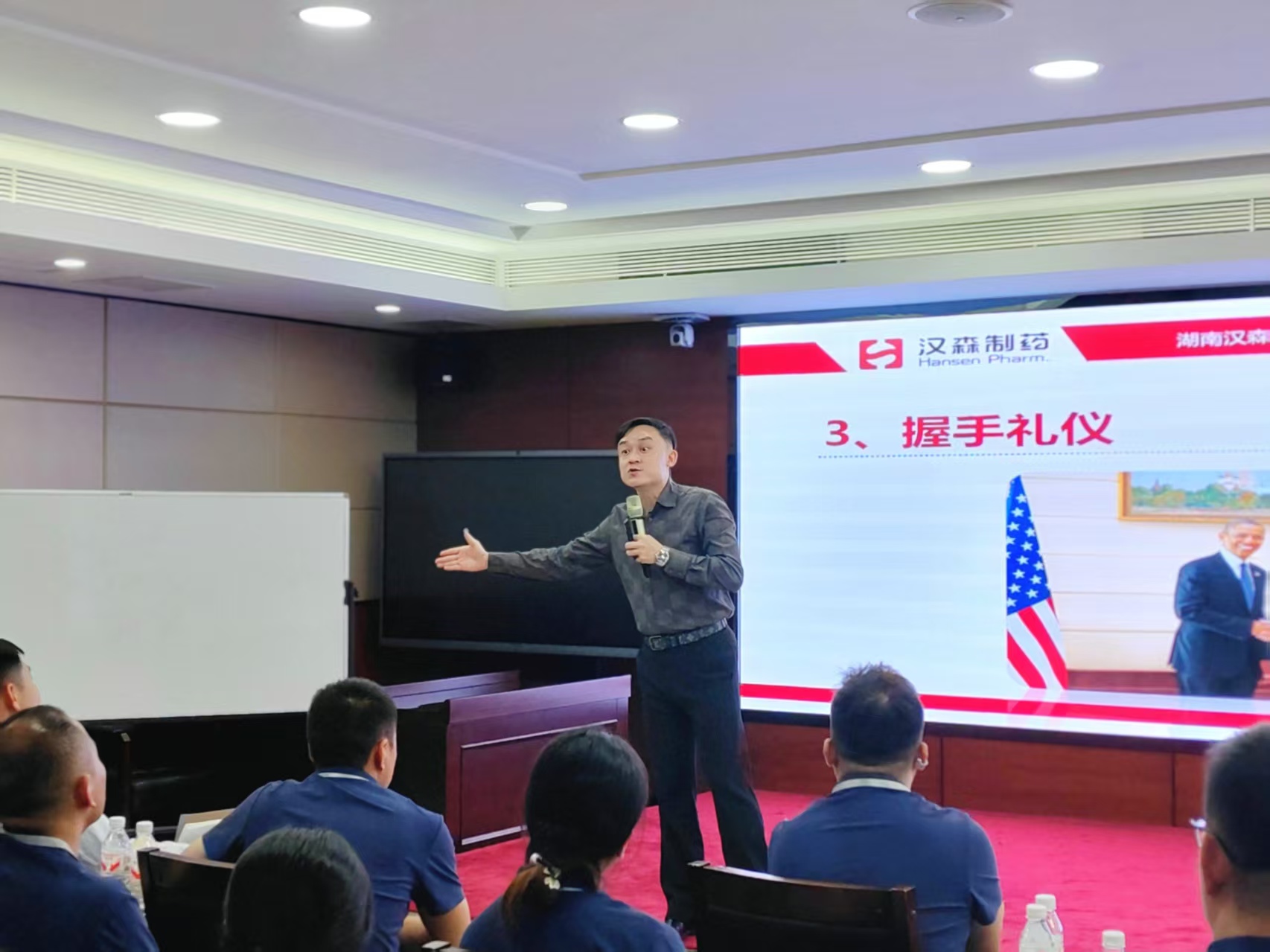 微信圖片_20250925085305_43_27.jpg 微信圖片_20250925085305_43_27.jpg