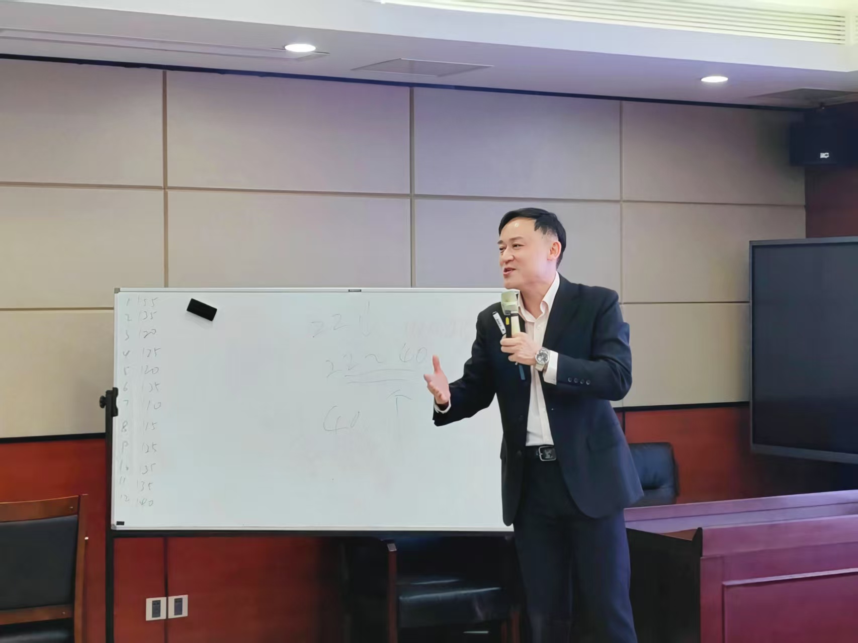 微信圖片_20250925085300_39_27.jpg 微信圖片_20250925085300_39_27.jpg