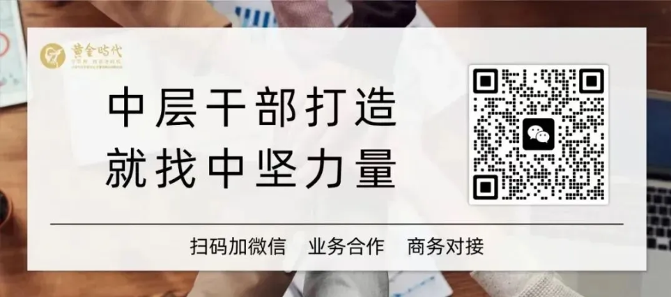 wechat_2025-09-25_144638_625.png wechat_2025-09-25_144638_625.png