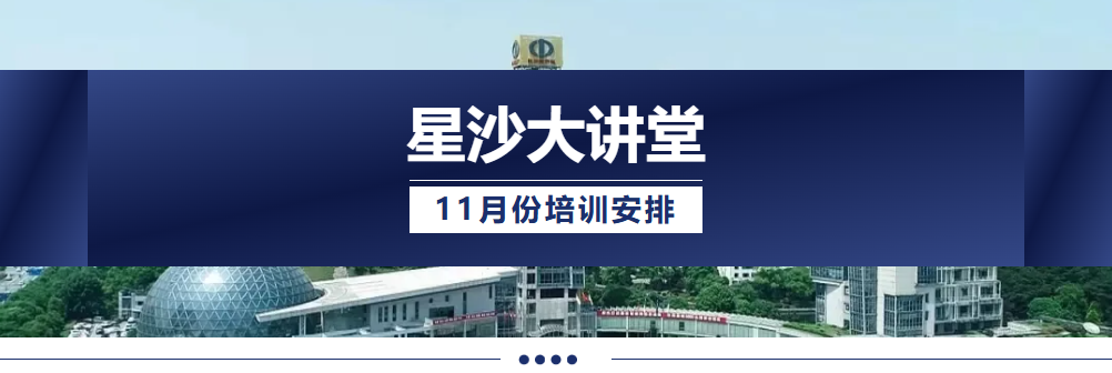 98354d97b30963e0028533d139dc2b28.png 98354d97b30963e0028533d139dc2b28.png